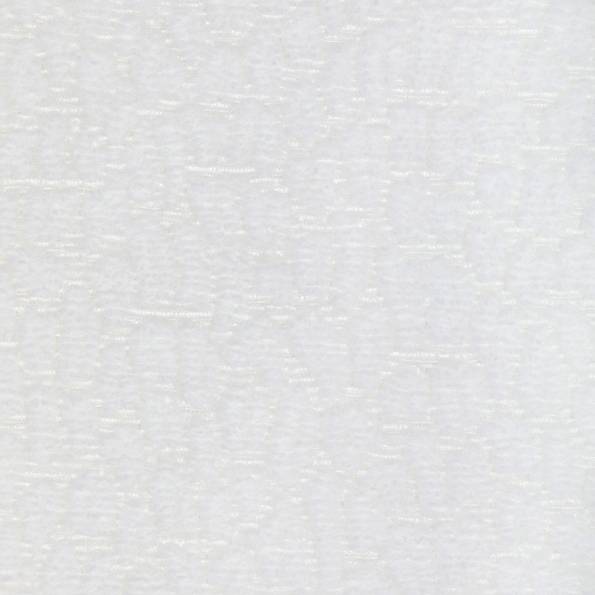 Kravet SMART 36606 101 Upholstery Fabric