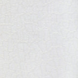 Kravet SMART 36606 101 Upholstery Fabric