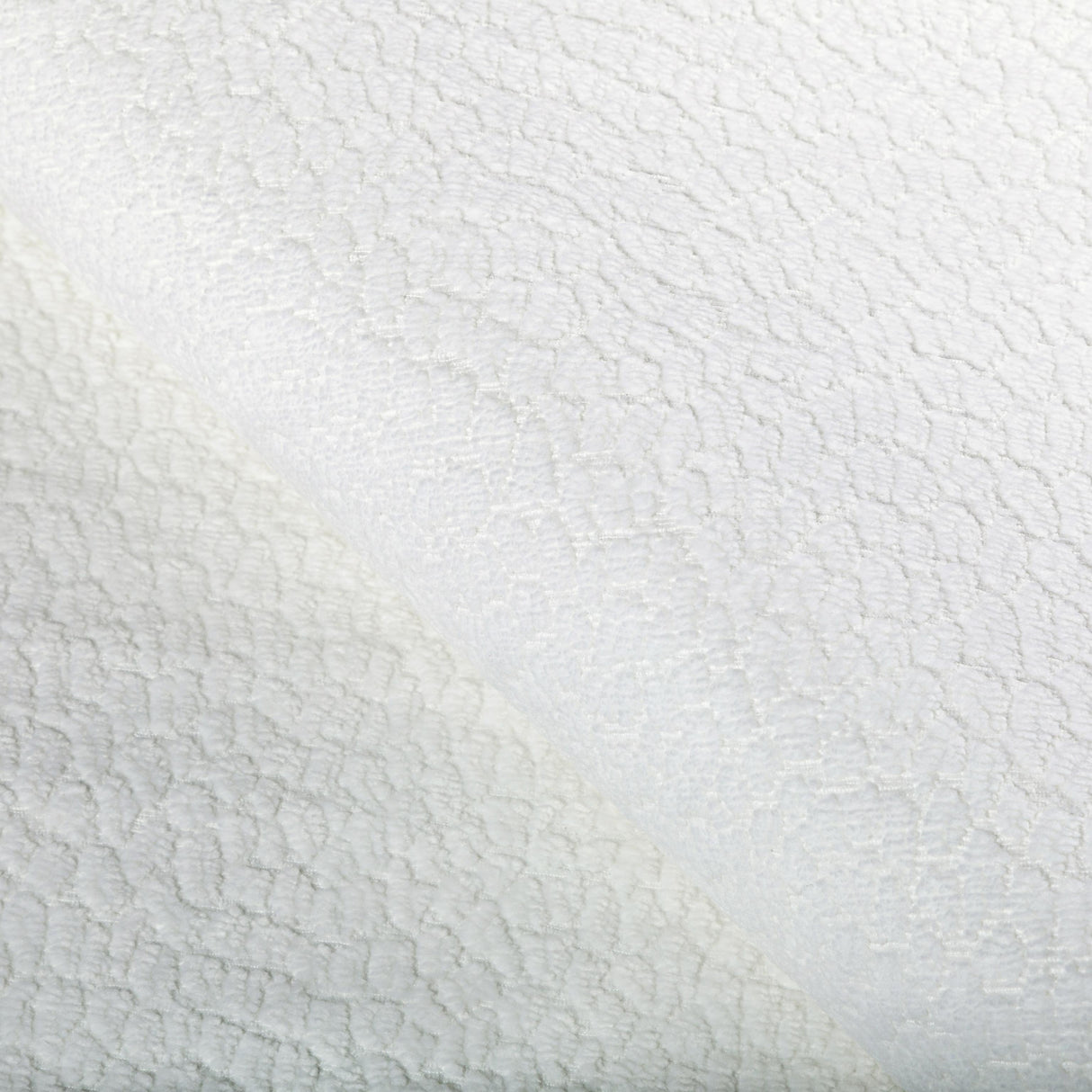 Kravet SMART 36606 101 Upholstery Fabric