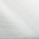 Kravet SMART 36606 101 Upholstery Fabric