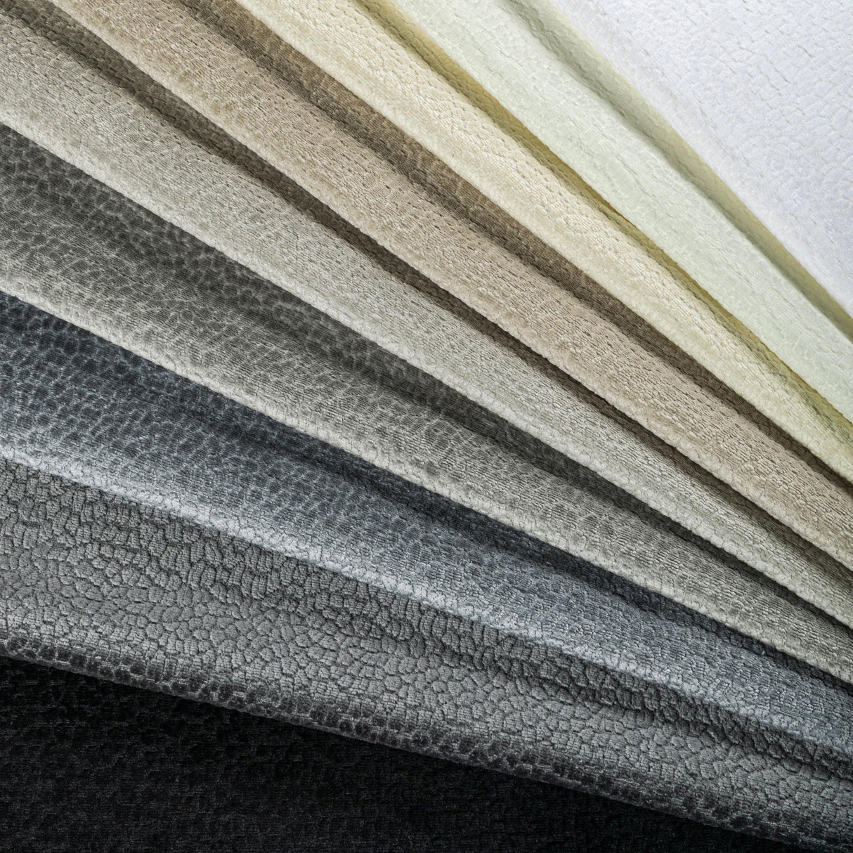 Kravet SMART 36606 101 Upholstery Fabric
