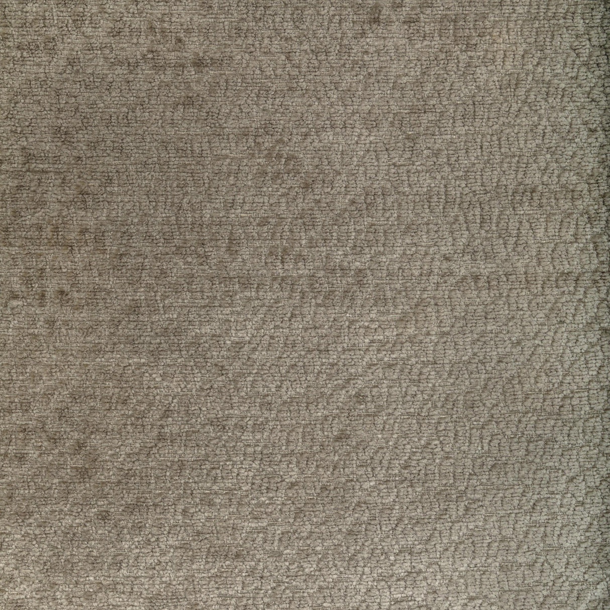 Kravet SMART 36606 106 Upholstery Fabric