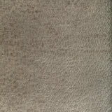 Kravet SMART 36606 106 Upholstery Fabric