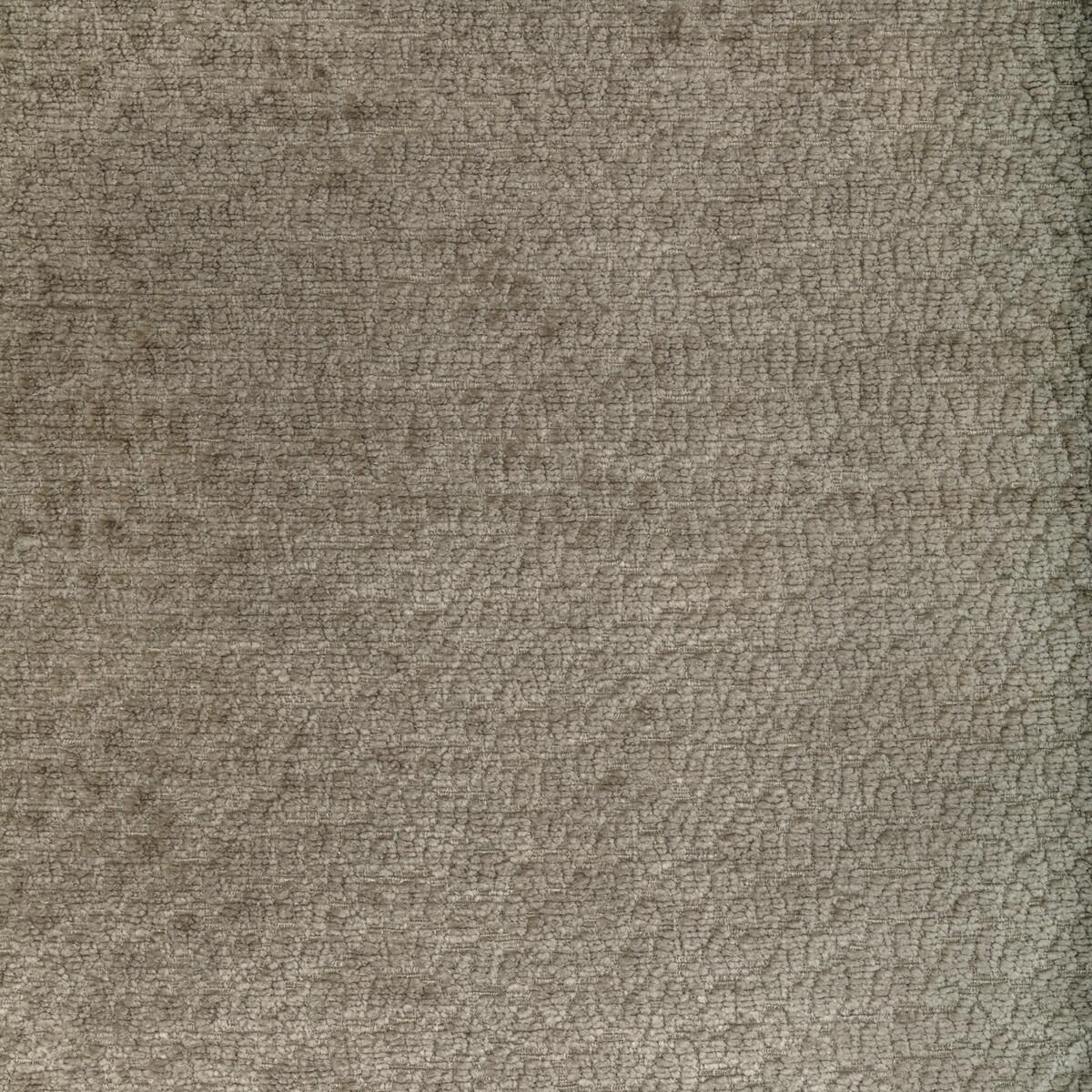 Kravet 36606 106 Fabric