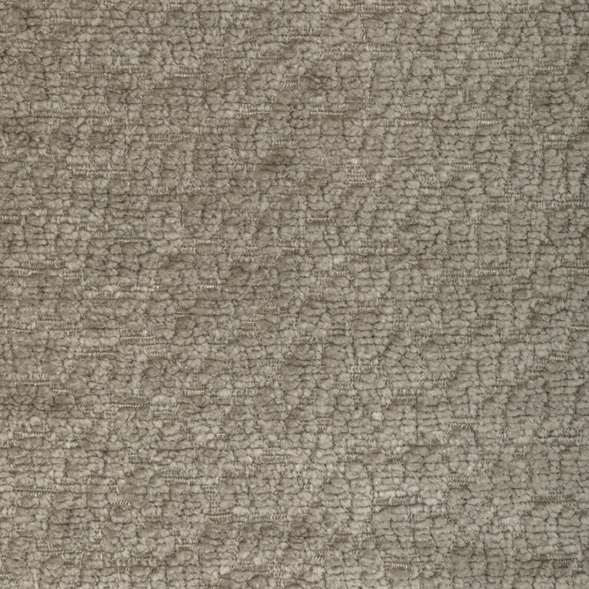 Kravet SMART 36606 106 Upholstery Fabric