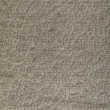 Kravet SMART 36606 106 Upholstery Fabric