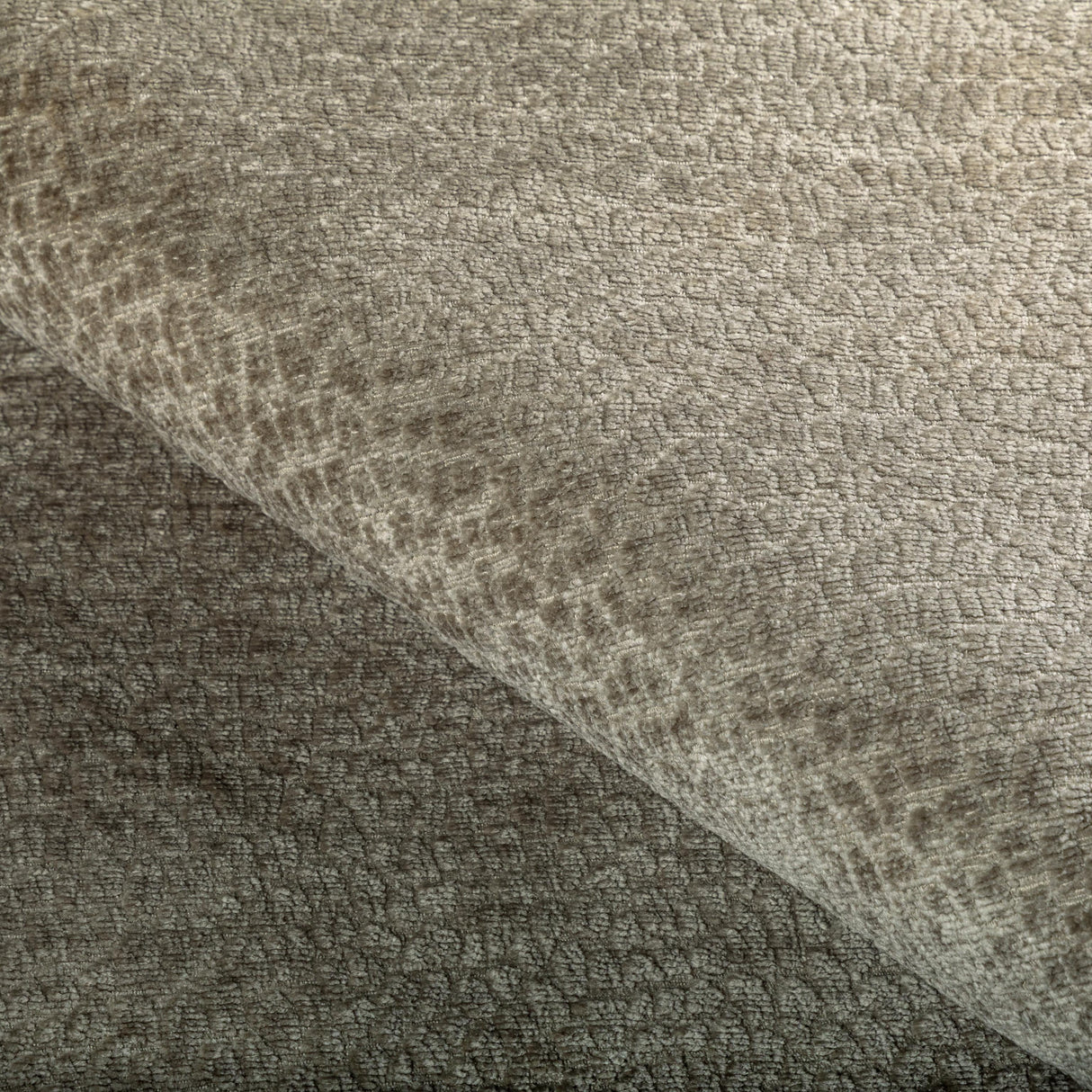 Kravet SMART 36606 106 Upholstery Fabric