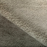 Kravet SMART 36606 106 Upholstery Fabric
