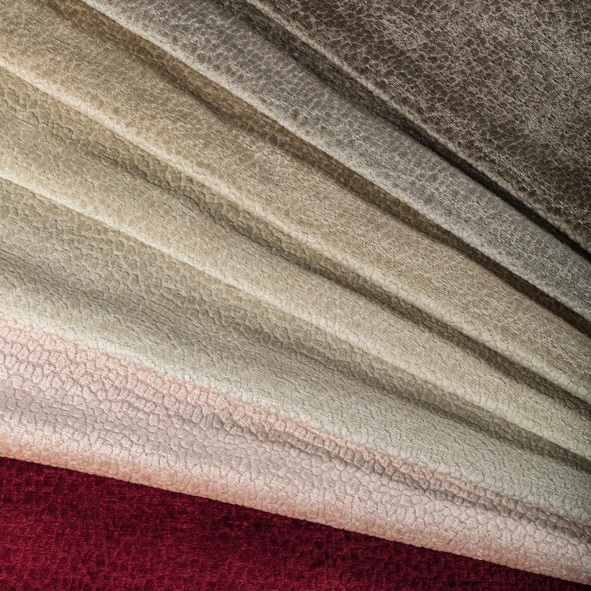 Kravet SMART 36606 106 Upholstery Fabric