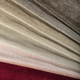 Kravet SMART 36606 106 Upholstery Fabric