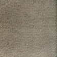 Kravet SMART 36606 106 Upholstery Fabric