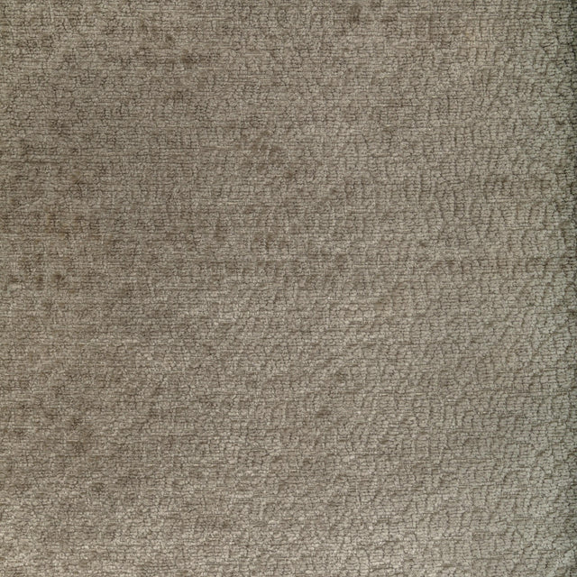 Kravet SMART 36606 106 Upholstery Fabric