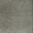Kravet SMART 36606 11 Upholstery Fabric