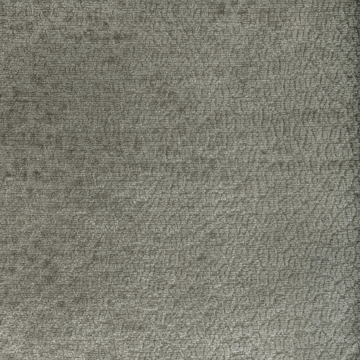 Kravet SMART 36606 11 Upholstery Fabric