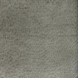 Kravet SMART 36606 11 Upholstery Fabric