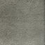 Kravet SMART 36606 11 Upholstery Fabric