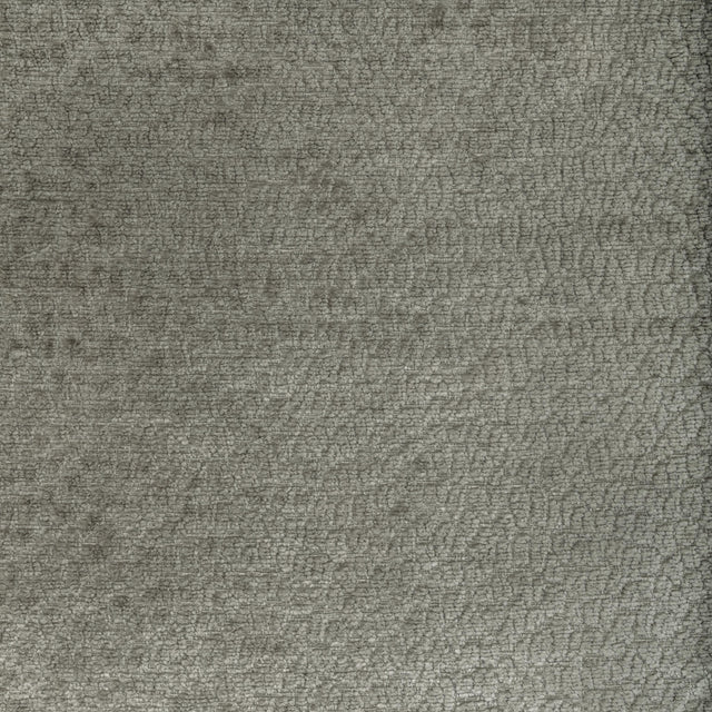 Kravet SMART 36606 11 Upholstery Fabric