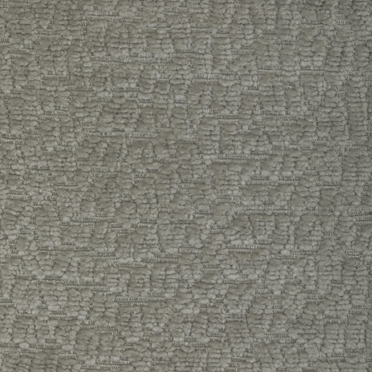 Kravet SMART 36606 11 Upholstery Fabric