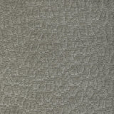Kravet SMART 36606 11 Upholstery Fabric