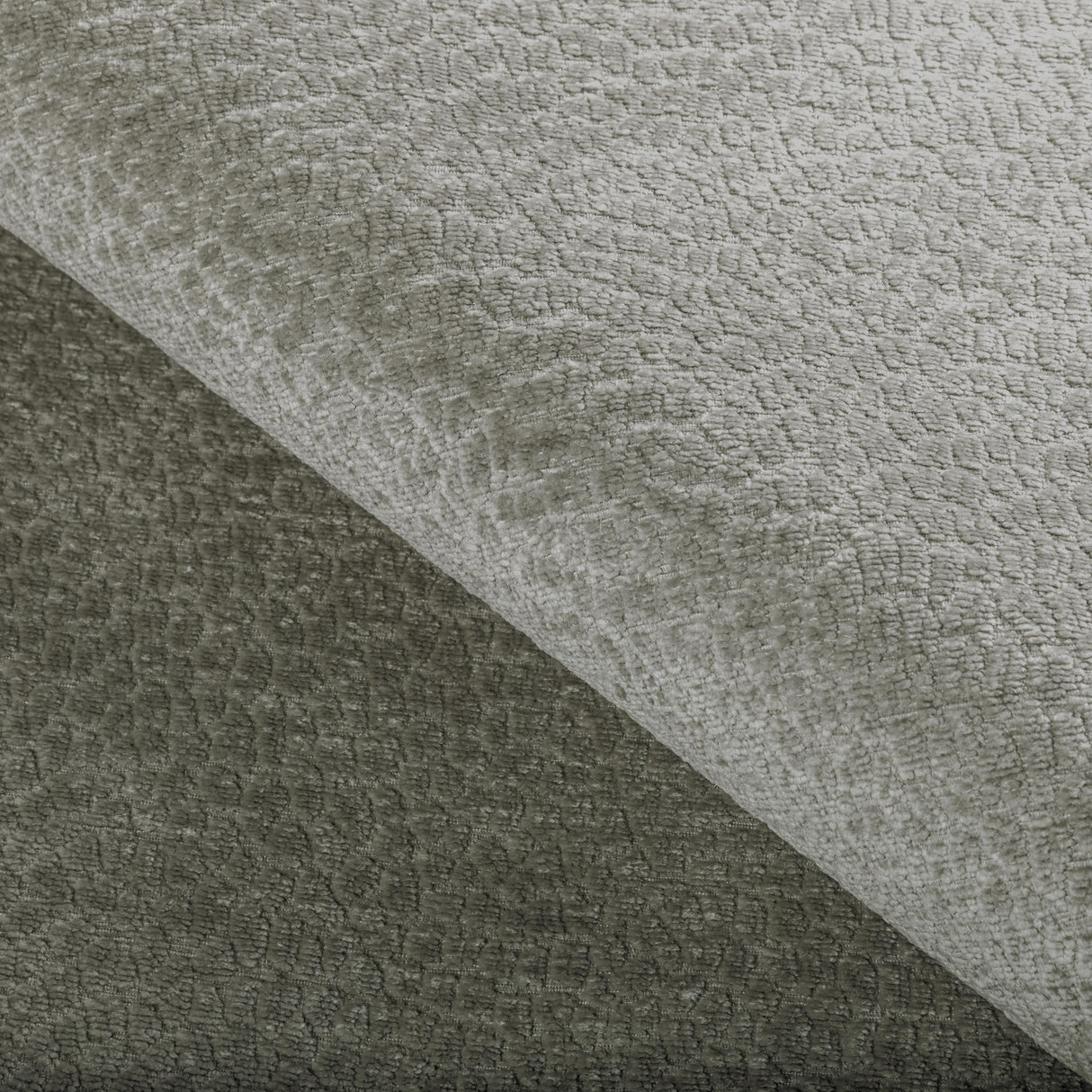 Kravet SMART 36606 11 Upholstery Fabric