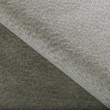 Kravet SMART 36606 11 Upholstery Fabric