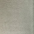 Kravet SMART 36606 1101 Upholstery Fabric