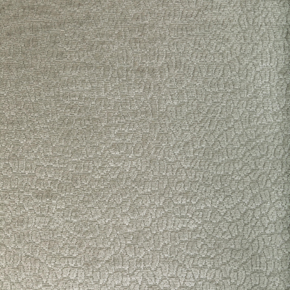 Kravet SMART 36606 1101 Upholstery Fabric