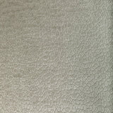 Kravet SMART 36606 1101 Upholstery Fabric