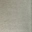 Kravet SMART 36606 1101 Upholstery Fabric