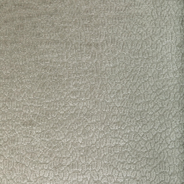 Kravet SMART 36606 1101 Upholstery Fabric