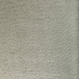 Kravet 36606 1101 Fabric