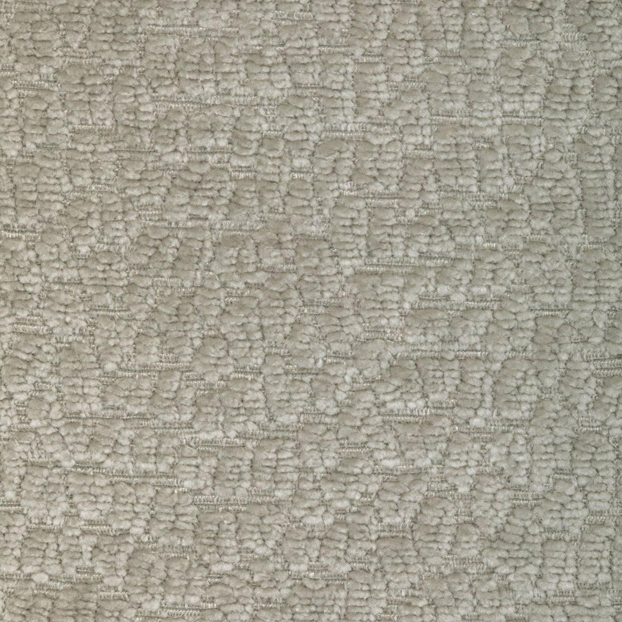 Kravet SMART 36606 1101 Upholstery Fabric