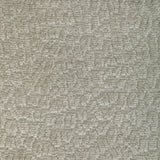 Kravet SMART 36606 1101 Upholstery Fabric