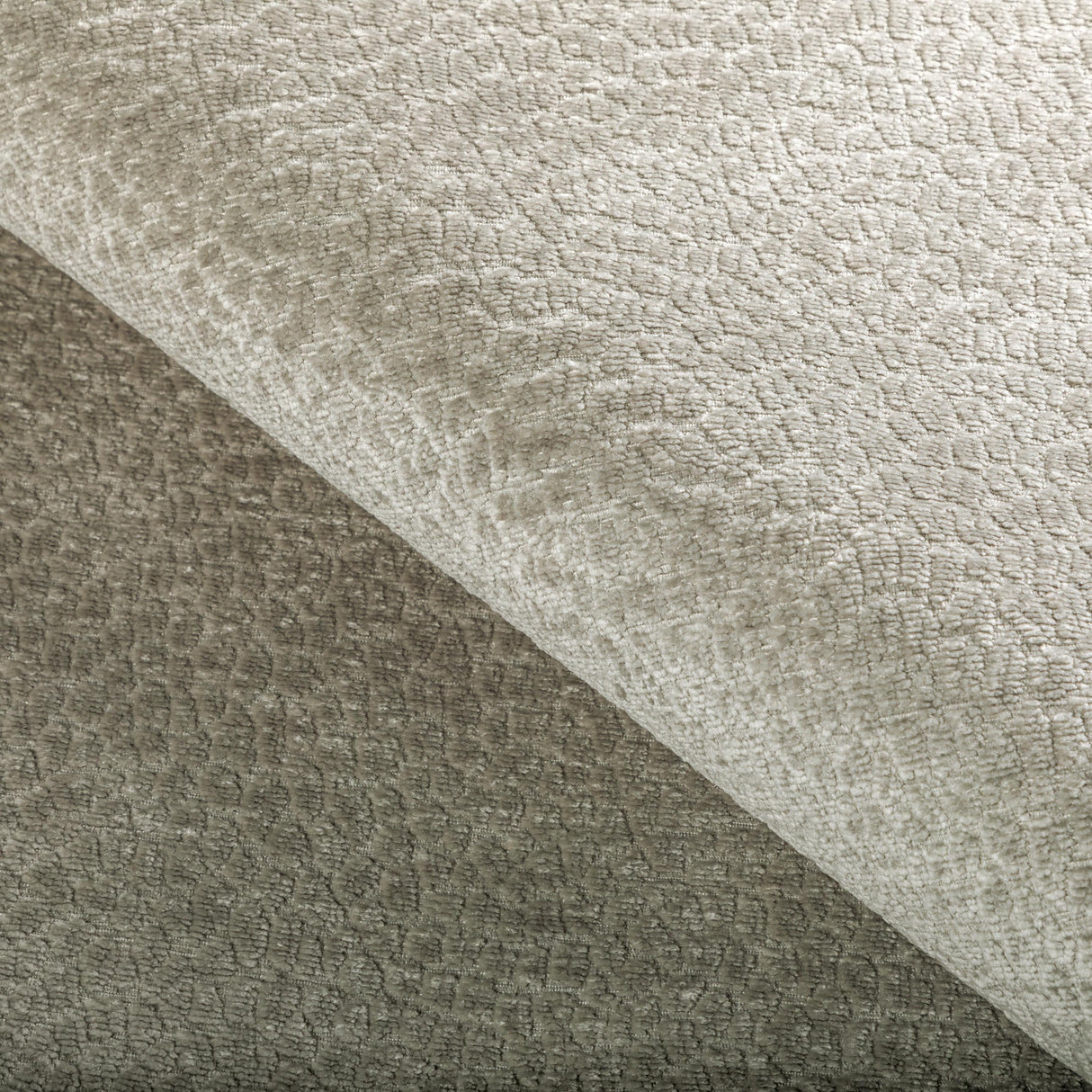 Kravet SMART 36606 1101 Upholstery Fabric