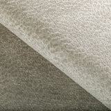Kravet SMART 36606 1101 Upholstery Fabric