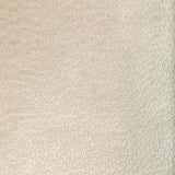 Kravet SMART 36606 1111 Upholstery Fabric