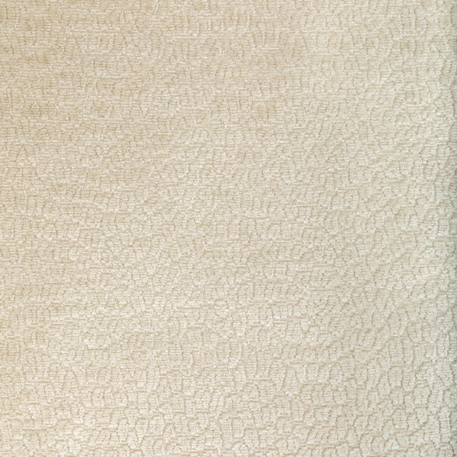 Kravet SMART 36606 1111 Upholstery Fabric