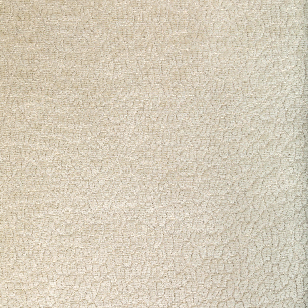 Kravet SMART 36606 1111 Upholstery Fabric