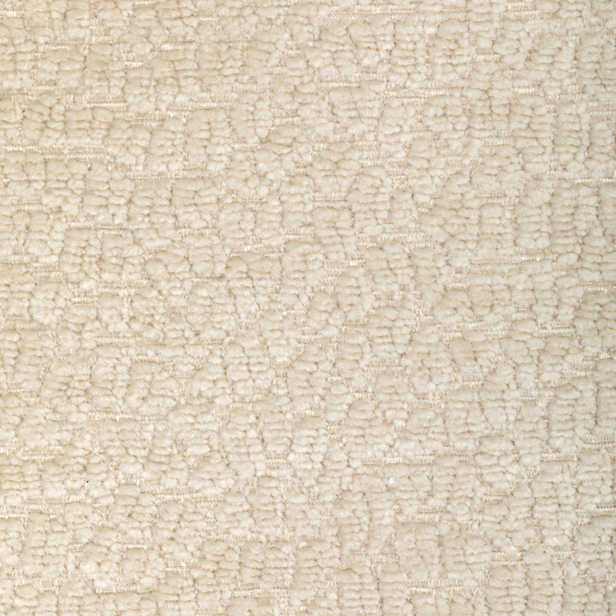 Kravet SMART 36606 1111 Upholstery Fabric
