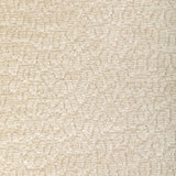 Kravet SMART 36606 1111 Upholstery Fabric