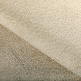 Kravet SMART 36606 1111 Upholstery Fabric