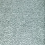 Kravet SMART 36606 15 Upholstery Fabric