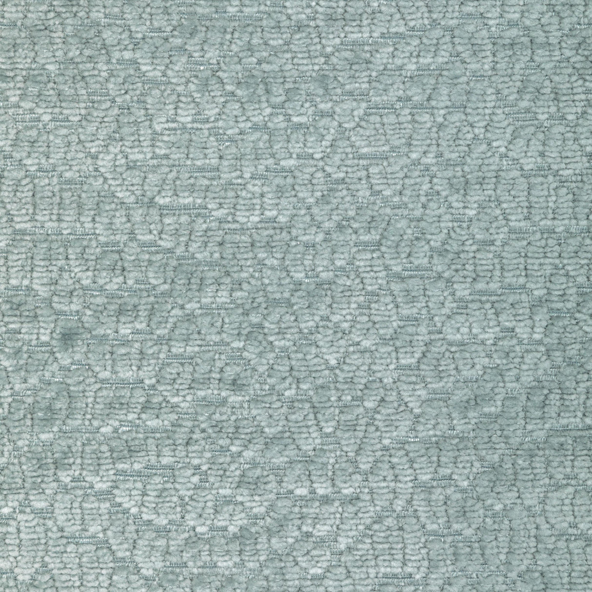 Kravet SMART 36606 15 Upholstery Fabric