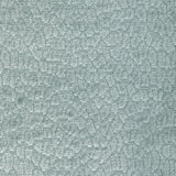Kravet SMART 36606 15 Upholstery Fabric
