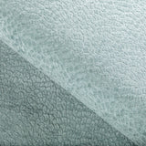 Kravet SMART 36606 15 Upholstery Fabric