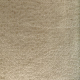 Kravet SMART 36606 16 Upholstery Fabric