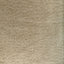 Kravet SMART 36606 16 Upholstery Fabric