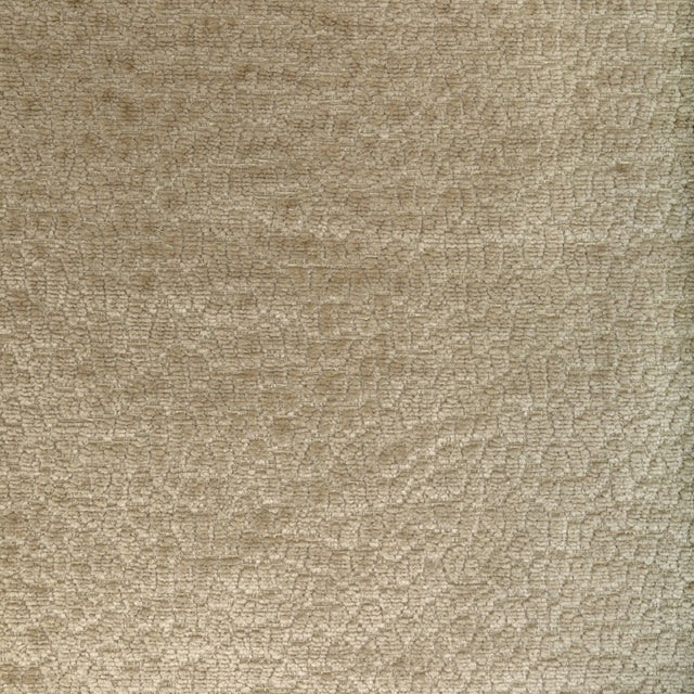 Kravet SMART 36606 16 Upholstery Fabric