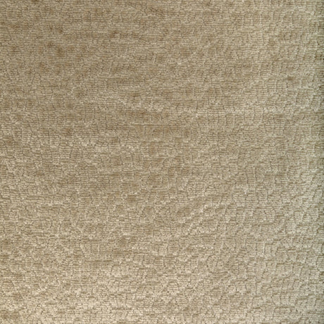 Kravet SMART 36606 16 Upholstery Fabric