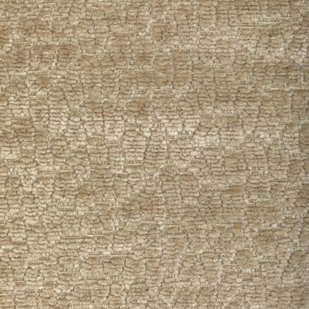 Kravet SMART 36606 16 Upholstery Fabric